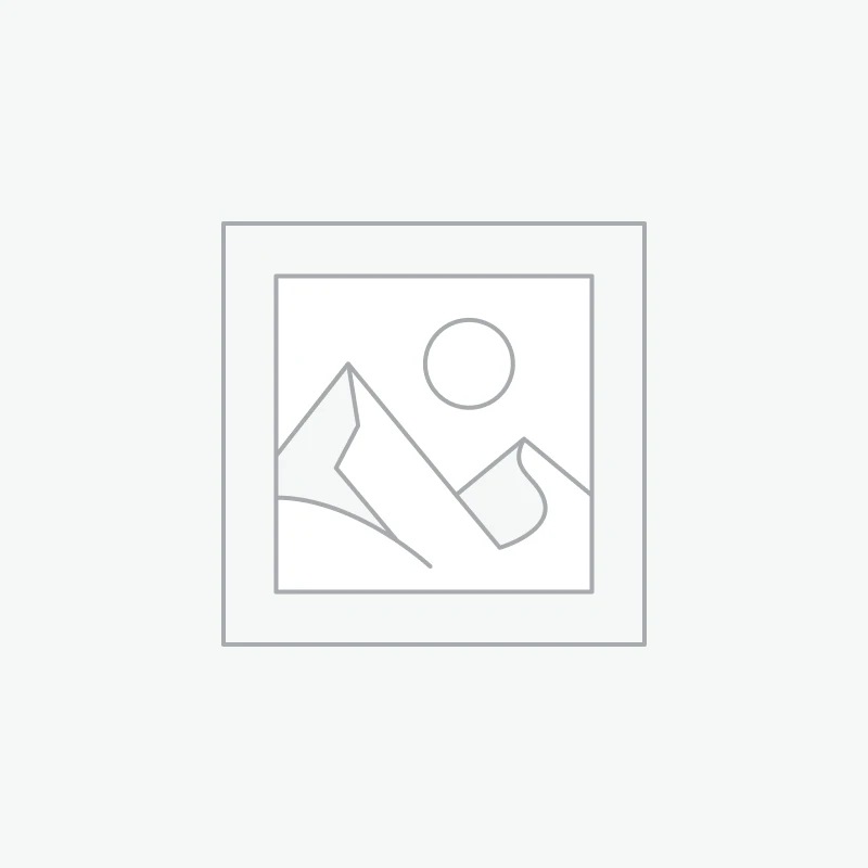 Guided Meditation Audio