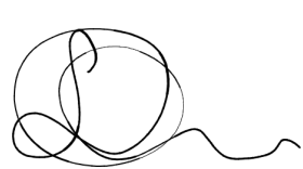 chizzy old signature