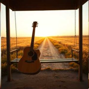 back to the beginning cover