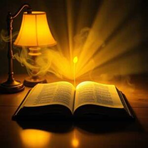 god is faithful kind just and true cover