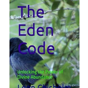 the eden code ebook