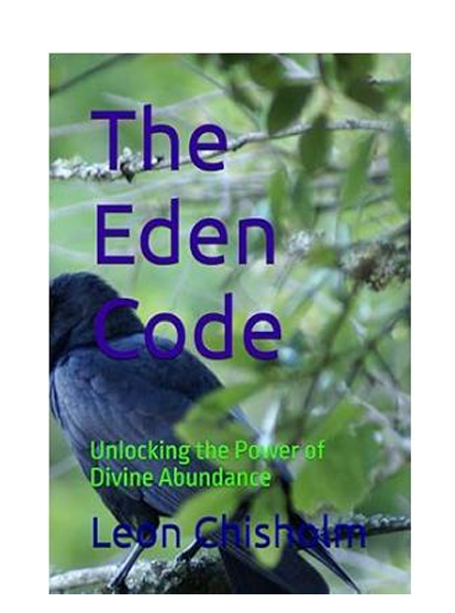 The Eden Code