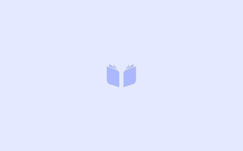 GGGG
